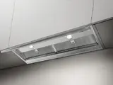 Встраиваемая вытяжка Elica BOXIN NO DRIP IX/A/60