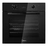 Электрический духовой шкаф Midea MO47007GB