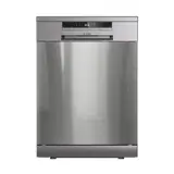 Отдельностоящая посудомоечная машина LEX DW6063NSL