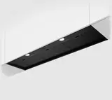 Встраиваемая вытяжка Elica BOXIN LX/BL MAT/A/120