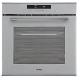 Электрический духовой шкаф Korting OKB 1331 S GNBX
