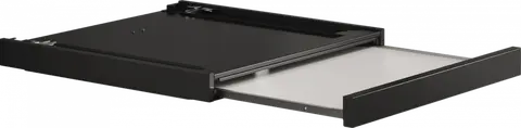 Соединительный элемент ASKO HS60G