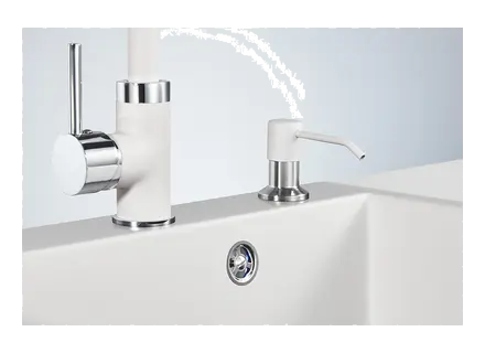 Дозаторы Granula