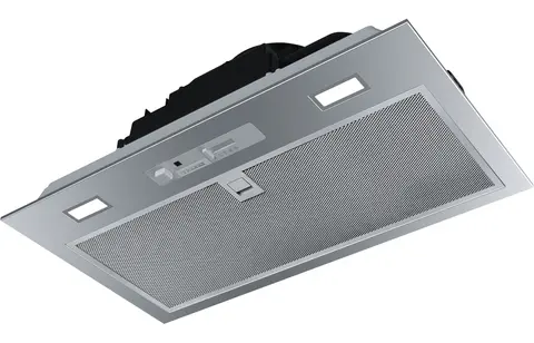 Встраиваемая вытяжка Franke FBI 525 XS HCS