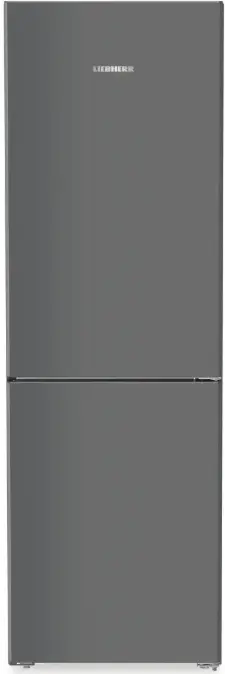 Отдельностоящий холодильник Liebherr CNdgc 5203-20 Pure NoFrost EasyFresh